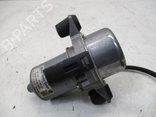 Vacuum pump OPEL CORSA D (S07) 1.2 (L08, L68) | BP37125404M80 - Image 4