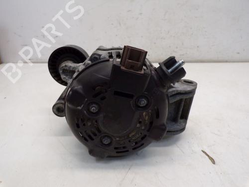 Alternator FORD MONDEO V Hatchback (CE) 1.5 EcoBoost | BP29100164M7 