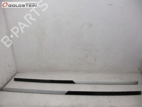 Used Other PEUGEOT 307 SW (3H) 2.0 HDi 135 (136 hp) 22194117