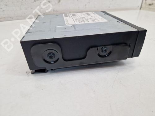 Electronic module VOLVO V50 (545) 2.0 D | BP36859039M83  - Image 5