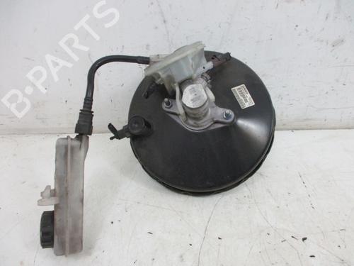 Used Brake master cylinder CITROËN C4 I (LC_) 1.6 HDi (109 hp) 18791899
