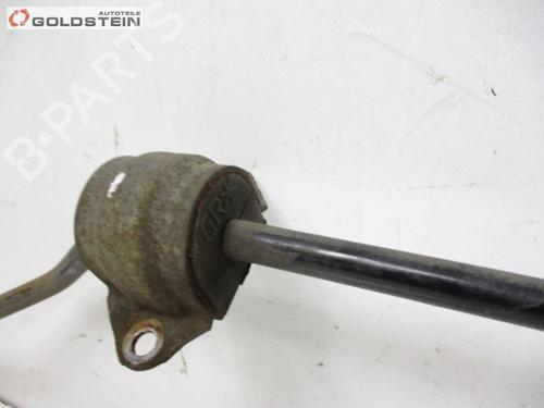 Anti roll bar BMW 1 Convertible (E88) 120 d | BP37108866M96 - Image 5