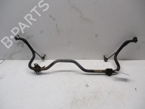 Anti roll bar MINI MINI (R50, R53) Cooper | BP37118336M96 - Image 7
