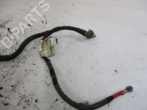 Kabel VW TOURAN (1T1, 1T2) 1.6 FSI | BP18798613E12 