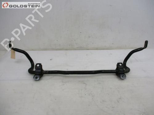 Anti roll bar FORD KUGA II (DM2) 2.0 TDCi 4x4 | BP18757202M96 