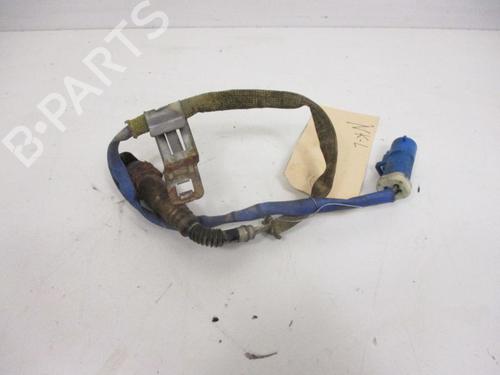 electronic-sensor-ford-focus-ii-da_-hcp-dp-2004-2005-2006-2007-2008-2009-2010-2011-2012-2013-37112100 main image