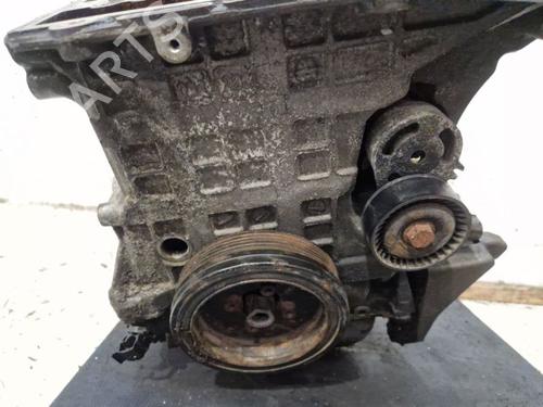 Andre BMW X1 (E84) sDrive 18 i | BP30794998O1 