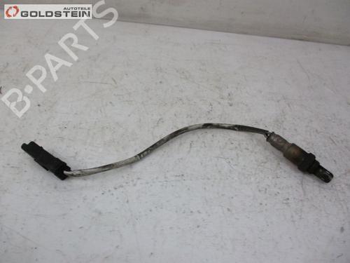 Elektronisk sensor PEUGEOT 208 I (CA_, CC_) 1.2 VTI 82 (82 hp) 18754224