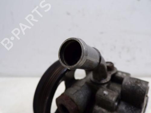 Steering pump CHRYSLER GRAND VOYAGER V (RT) 3.6 | BP37131036M99 - Image 9
