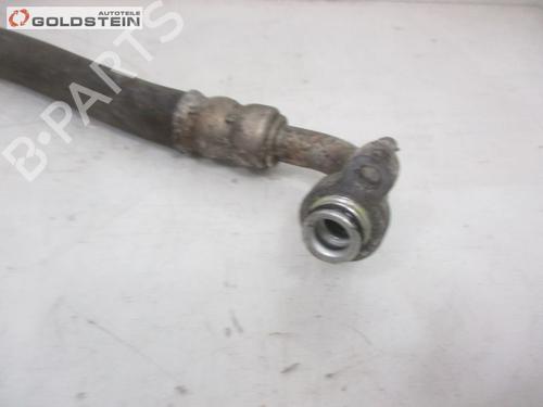 AC pipe MAZDA 3 Saloon (BL) 2.2 MZR CD (BL10) | BP37105208M126 - Image 3