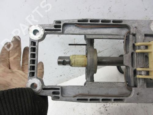 Steering column MINI MINI (R50, R53) Cooper | BP37125538M21 - Image 8