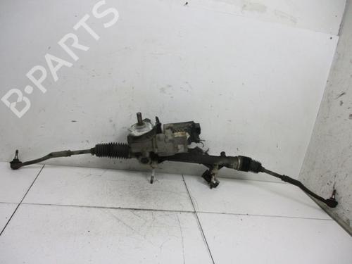 Used Steering rack PEUGEOT 207 (WA_, WC_) 1.4 16V (95 hp) 29523401