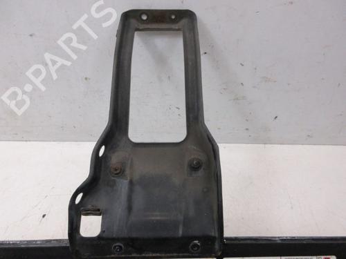 Crossmember JEEP CHEROKEE (KJ) 3.7 4x4 | BP29091275C162 