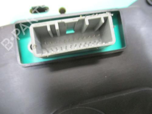 Instrument cluster DACIA LOGAN MCV (KS_) 1.4 | BP37118730C47 - Image 7