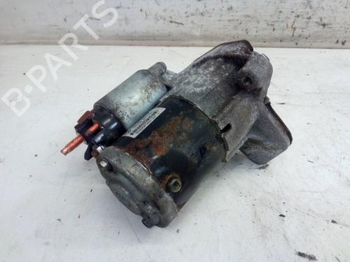 Starter DACIA DOKKER Box Body/MPV 1.2 TCe 115 (FEAY) | BP37138302M8 - Image 4