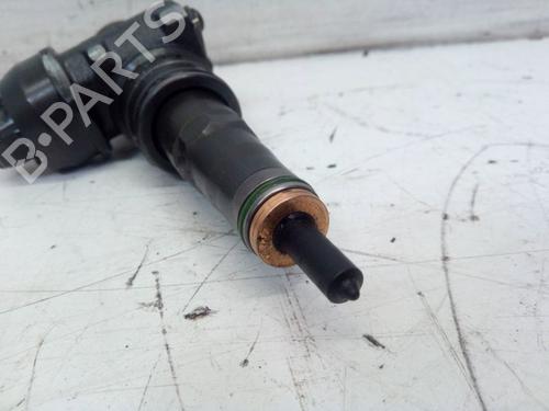 Injector VW TRANSPORTER T5 Van (7HA, 7HH, 7EA, 7EH) 1.9 TDI | BP33622140M100 - Image 6
