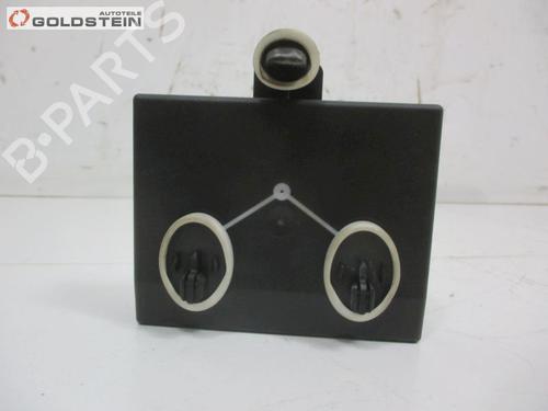 Control unit AUDI A4 B8 (8K2) 2.0 TDI | BP18761780M11 - Image 2