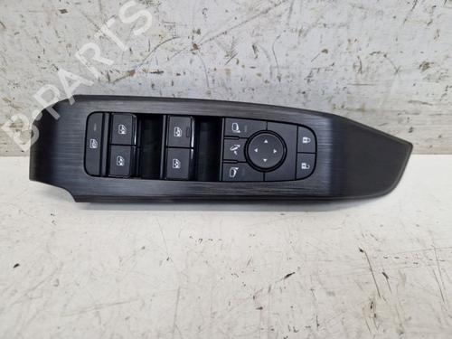 Spak kontakt NISSAN QASHQAI III (J12) 1.5 VC-T e-Power (190 hp) 29105192