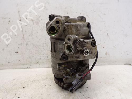 AC-Kompressor BMW 7 (E65, E66, E67) 735 i, Li (272 hp) 29087117