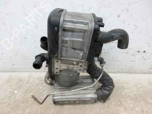 Electronic module MERCEDES-BENZ CLA Coupe (C117) CLA 180 (117.342) | BP29096047M83