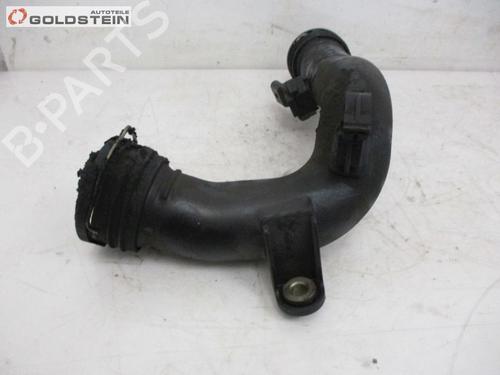 Pipe AUDI A3 Sportback (8PA) 2.0 TDI 16V | BP37098202M125 - Image 3