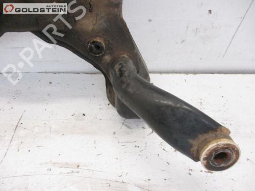 Subframe FORD FOCUS II (DA_, HCP, DP) 1.6 TDCi | BP37107272M9 - Image 4