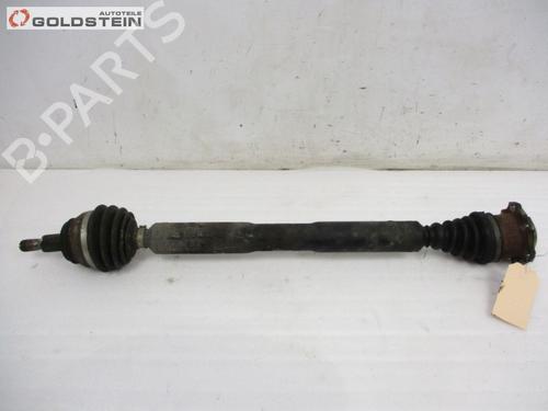 Used Driveshaft Driveshaft 37104412 37104412