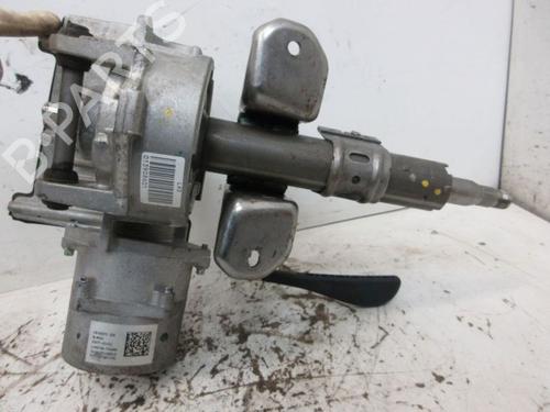 Steering column FORD KA (RU8) 1.2 | BP29094471M21 