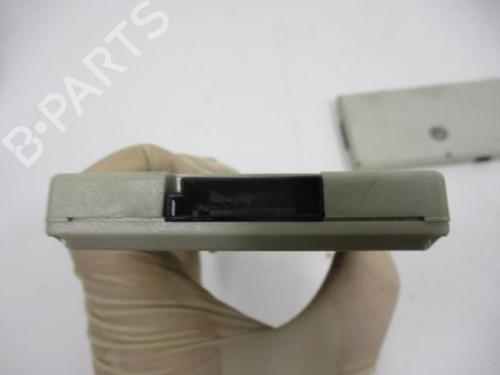 Electronic module BMW 7 (E65, E66, E67) 730 Ld | BP37113294M83 - Image 6