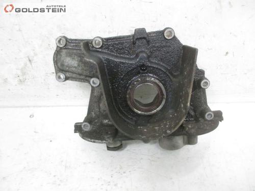 other-opel-signum-hatchback-z03-19-cdti-f48-37018201-2003-2004-2005-2006-2007-2008-18759787 main image