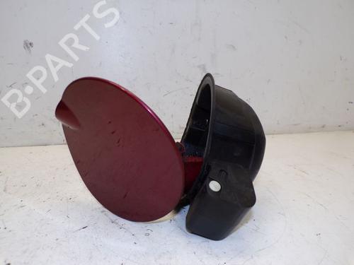 Fuel flap FIAT BRAVO II (198_) 1.6 D Multijet (198AXH1B) | BP29084879C131
