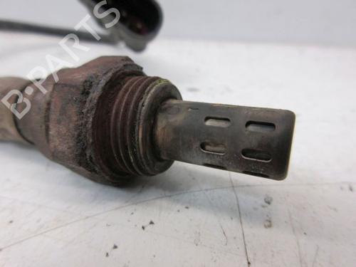 Electronic sensor FIAT GRANDE PUNTO (199_) 1.2 | BP37122368M84 - Image 3