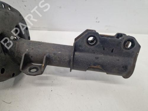 Right front shock absorber OPEL ASTRA K (B16) 1.0 Turbo (68) | BP32230067M17