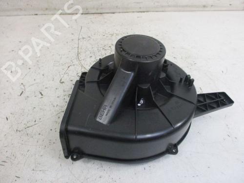 Heater blower motor VW POLO IV (9N_, 9A_) 1.2 | BP18799384M62