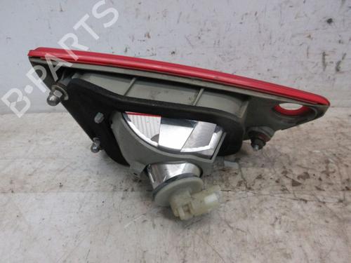 Right tailgate light MITSUBISHI COLT CZC VI Convertible (RG) 1.5 (Z36A) | BP29096247C80 