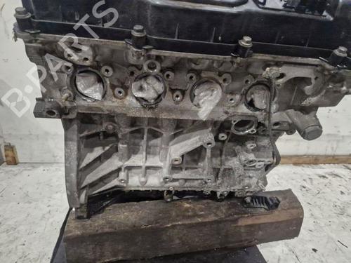 Engine BMW 3 Coupe (E92) 320 i | BP31588344M1 