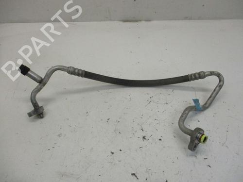 AC-rør FORD FIESTA VI (CB1, CCN) 1.4 | BP18803324M126 
