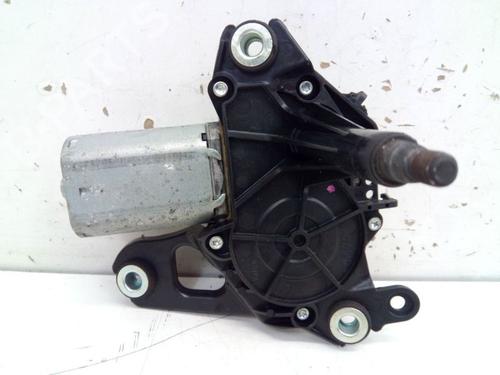 Other MINI MINI CLUBMAN (R55) Cooper D | BP29102672O1