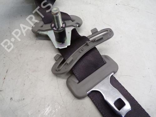 Sikkerhetsbelte bak høyre TOYOTA LAND CRUISER PRADO (_J12_) 3.0 D-4D (KDJ120, KDJ125) | BP30839055I28