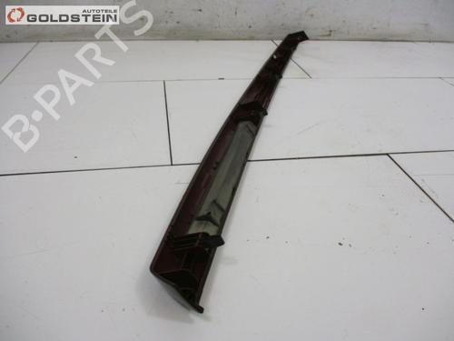 Other OPEL SIGNUM Hatchback (Z03) 2.2 direct (F48) | BP18760192O1 