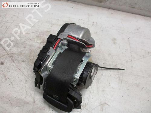 Other MERCEDES-BENZ S-CLASS (W221, V221) S 320 CDI (221.022, 221.122) | BP13760633O1 