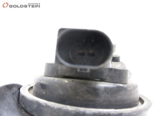 Horn AUDI A4 B6 Avant (8E5) 2.0 | BP37110091E13 - Image 4