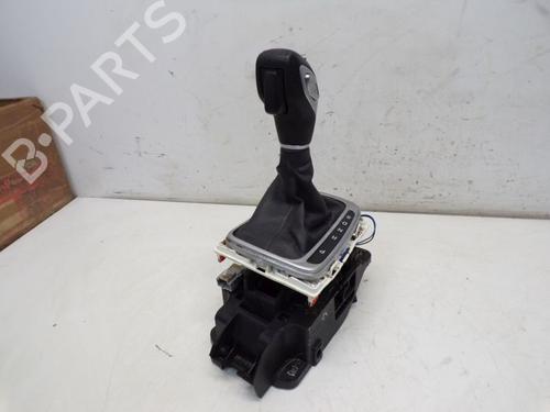 Gearknop FORD MONDEO V Hatchback (CE) 1.5 EcoBoost | BP37133143I34 - Image 4