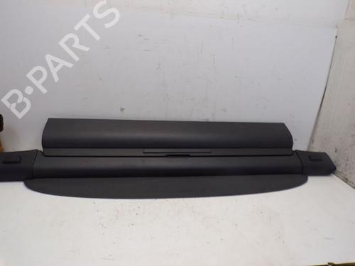 Used Rear parcel shelf VOLVO V50 (545) 1.8 (125 hp) 18805986