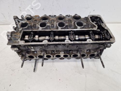 Used Cylinder head FORD MONDEO IV Turnier (BA7) 2.0 TDCi (130 hp) 30466581