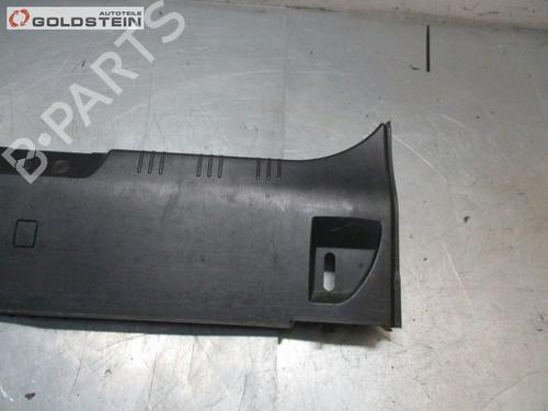 Other BMW 5 (E60) 520 d | BP15717278O1 