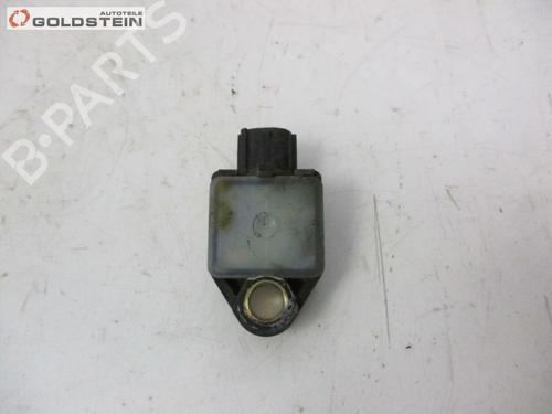 Electronic sensor JEEP PATRIOT (MK74) 2.0 CRD 4x4 | BP37101286M84 - Image 3