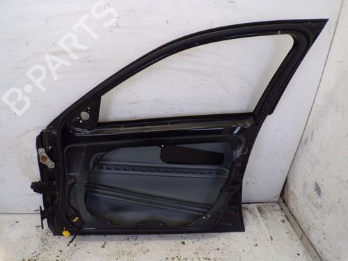 Right front door MERCEDES-BENZ E-CLASS T-Model (S212) E 350 BlueTEC (212.224) | BP29093078C3 