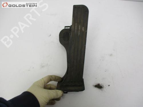 Pedal VW GOLF V (1K1) 1.9 TDI | BP37097776I4 - Image 4