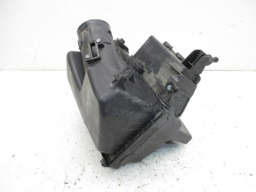 Air filter box NISSAN MURANO II (Z51) 3.5 4x4 | BP28174114M87 